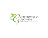 https://www.logocontest.com/public/logoimage/1508430123GreenWorks Flowers.png